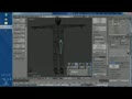 【MUGEN ３D版】 ブレンダーEF-12の中文字を作る方法[完全版]