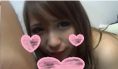(無)個人撮影　超激アツ！おま○こおま○こおま○こ！究極を求めた美女のおま○こ