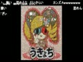 【うきょち】　2015/01/22　点呼　20時　【バイオハザード HDリマスター Part.4】