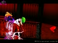 【風見幽香＆星熊勇儀】一騎当千【東方MMD】
