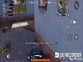 PUBG モバイル