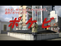 Stay Home&Work Project 2021春 メルカリあれば誰でもできる編