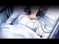誰よ！！『その女』！？【白昼夢の青写真】#34
